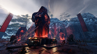 Shadow Warrior 2 screenshot 12