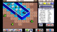 Breach 2 screenshot 3