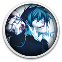 Togainu no Chi ~Lost Blood~ Unrated patch