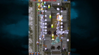 Raiden Legacy screenshot 6