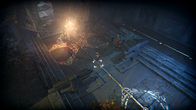 Iron Danger screenshot 6