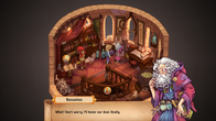 Regalia - Royal Edition screenshot 2