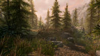 The Elder Scrolls V: Skyrim Special Edition screenshot 7