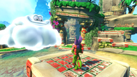 Yooka-Laylee screenshot 5