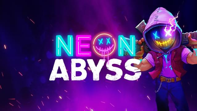 Neon Abyss