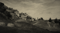 Mundaun screenshot 1