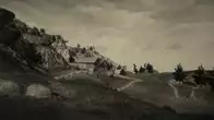 Mundaun screenshot 1