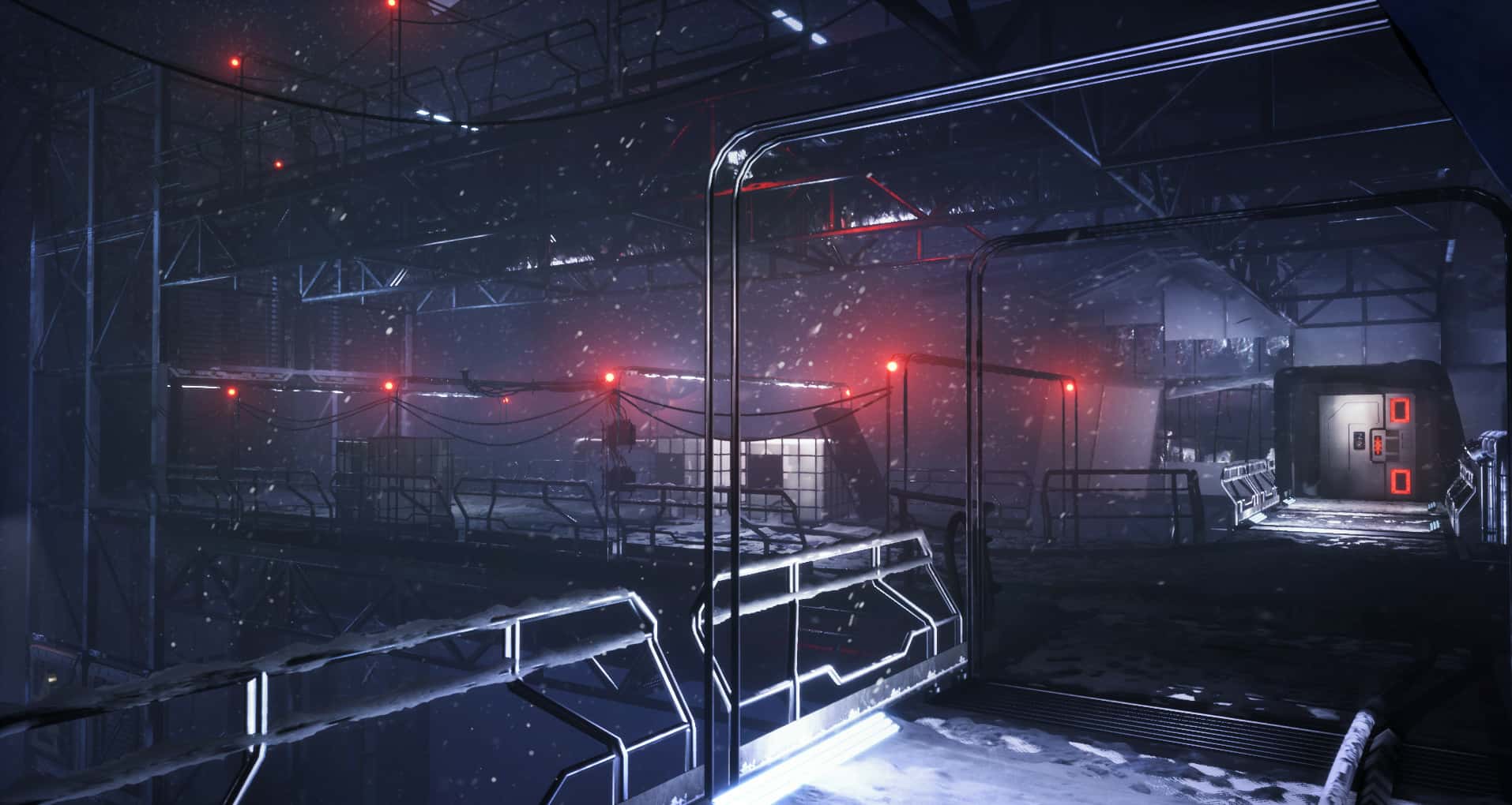 #5. Apsulov: End of Gods (GOG) โดย: Angry Demon Studio