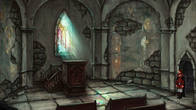 Quest for Infamy screenshot 3