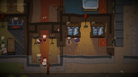 MachiaVillain screenshot 7