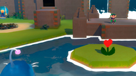 World to the West screenshot 7