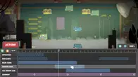 It's a Wrap! screenshot 3