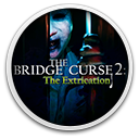 The Bridge Curse 2: The Extrication