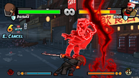 Pocket Bravery screenshot 6