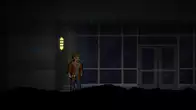 The Long Reach - DEMO screenshot 5