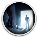ภาพหน้าจอ (10) Infliction: Extended Cut