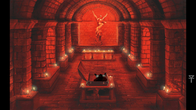 Noctropolis screenshot 8