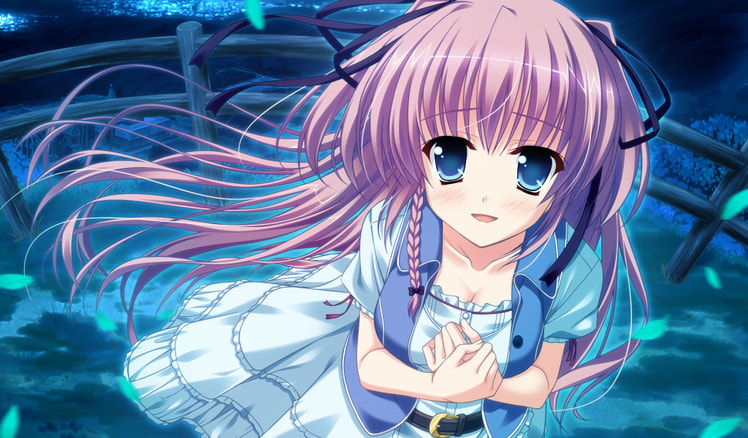 Princess Evangile All Ages Version screenshot screenshot 4