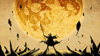 LUNA The Shadow Dust screenshot 6