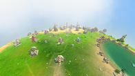 The Universim screenshot 9