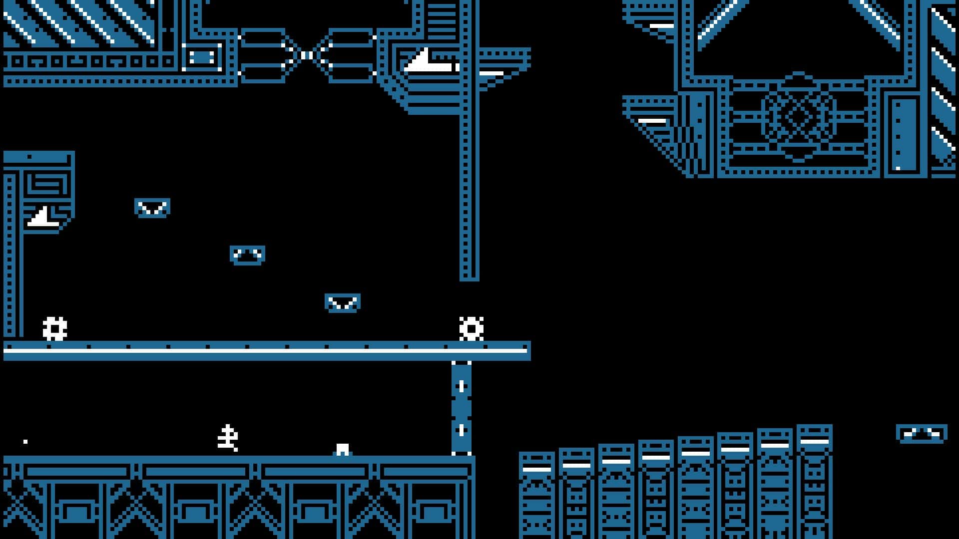 #6. LOVE 3 (GOG) 由: Retroware