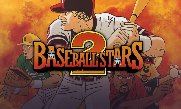 baseball stars 2 vertical card thumbnail