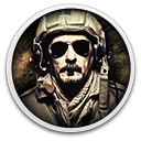 Conflict: Desert Storm