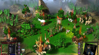 Heroes of Annihilated Empires screenshot 2