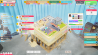 Moviehouse - The Film Studio Tycoon screenshot 3