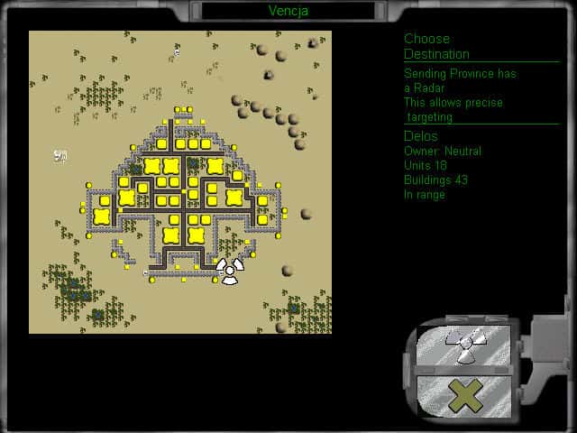 #3. Fallen Haven (GOG) 由: iEntertainment Network Inc.