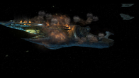LEGO® Star Wars™ III - The Clone Wars™ screenshot 8