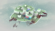 Bad North: Jotunn Edition screenshot 8