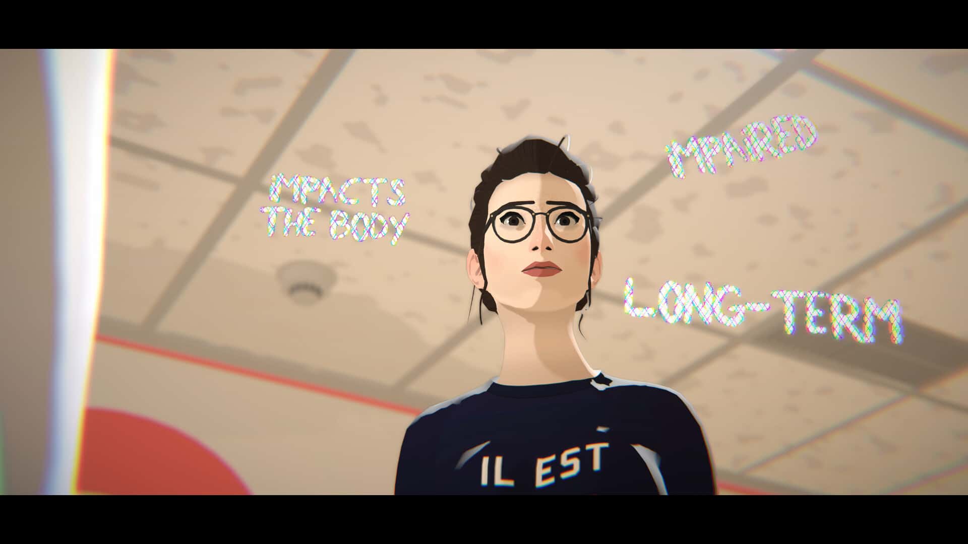 #2. The Wreck - Supporter Edition (GOG) Ved: The Pixel Hunt