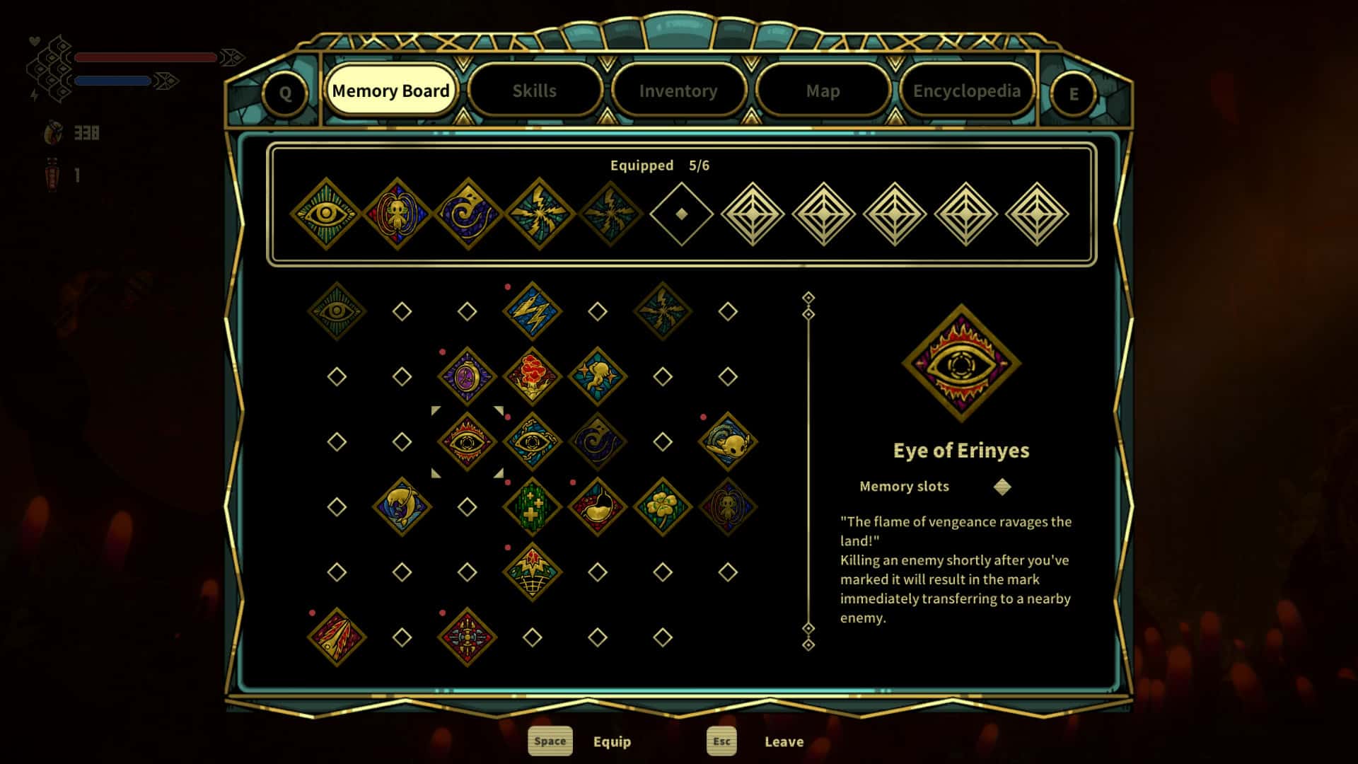 #8. Pronty (GOG) By: 18Light Game Ltd., CE-Asia, Joy Brick, Mayflower Entertainment