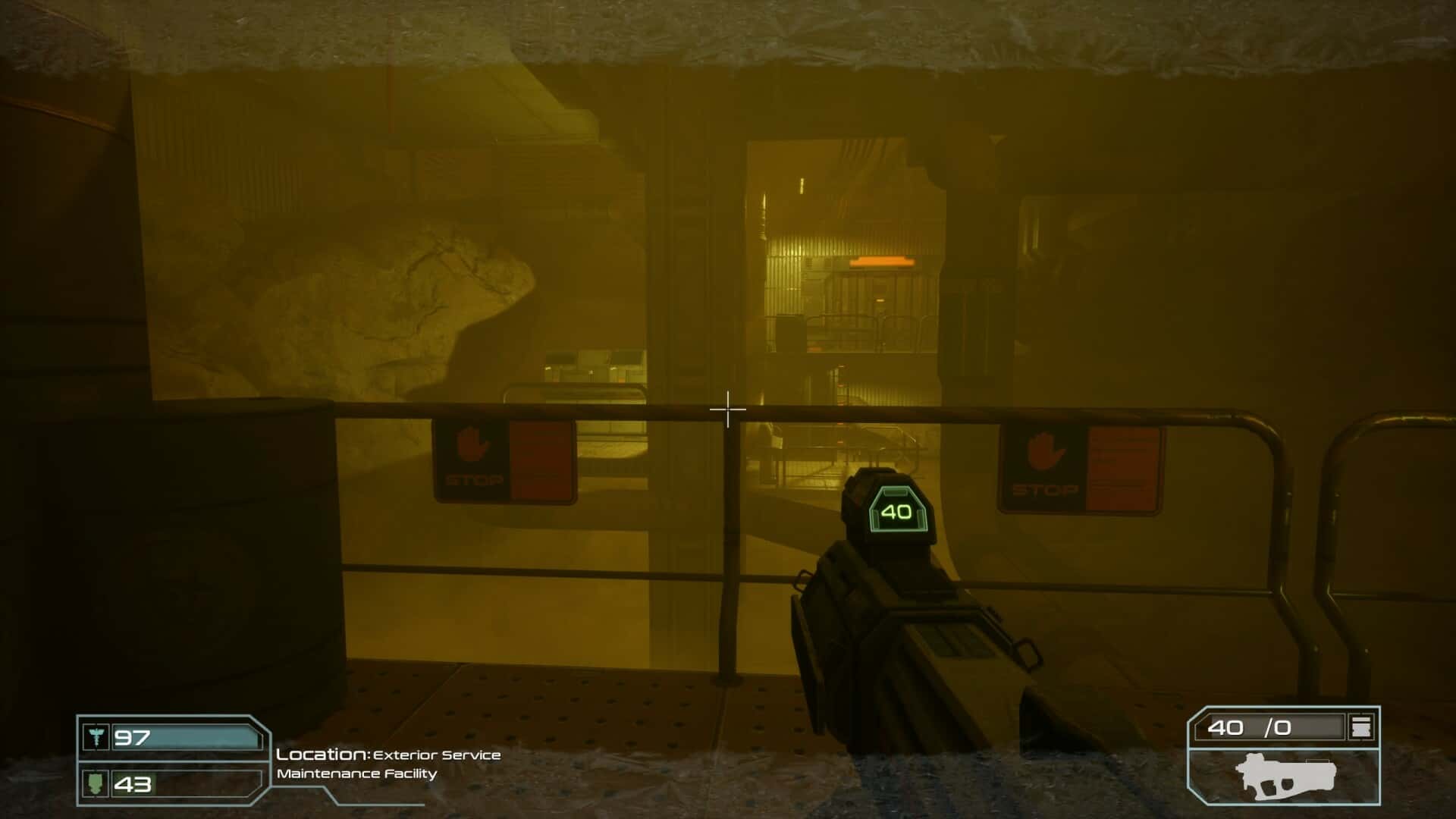 #1. Retchid (GOG) 由: Perp Games