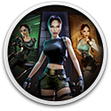 Tomb Raider IV-VI Remastered
