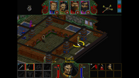 Hexplore screenshot 4