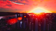 Highrise City screenshot 12