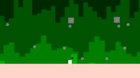 140 screenshot 8