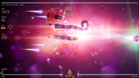Beat Hazard 3 screenshot 5