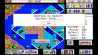 Breach 2 screenshot 12