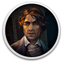 Skjermbilder (10) Lamplight City Original Soundtrack