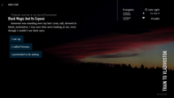 Wanderlust: Transsiberian screenshot 5