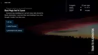 Wanderlust: Transsiberian screenshot 5