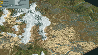 Locomotion, Chris Sawyer's screenshot 10