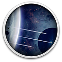 AI War 2: Zenith Onslaught