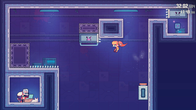 Sunblaze screenshot 9