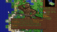 Sid Meier's Colonization screenshot 2