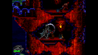 Gargoyles Remastered screenshot 10