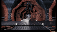 Reah: Face the Unknown screenshot 5